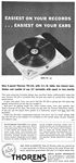 Thorens 1951-0.jpg